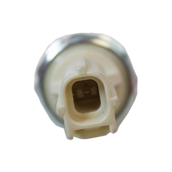 Motorcraft 97-03/08 Ford 4.2L/99-01 5.0L/05-06 5.4L Switch Asy-Oil, Sw5192 SW5192 - main